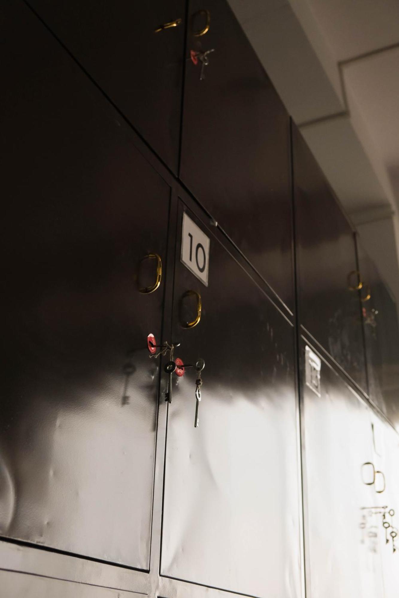 Tara Circle Hostel Dardżyling Zewnętrze zdjęcie